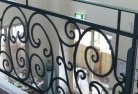 Coolemanwrought-iron-balustrades-3.jpg; ?>