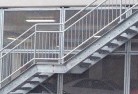 Coolemanwrought-iron-balustrades-4.jpg; ?>